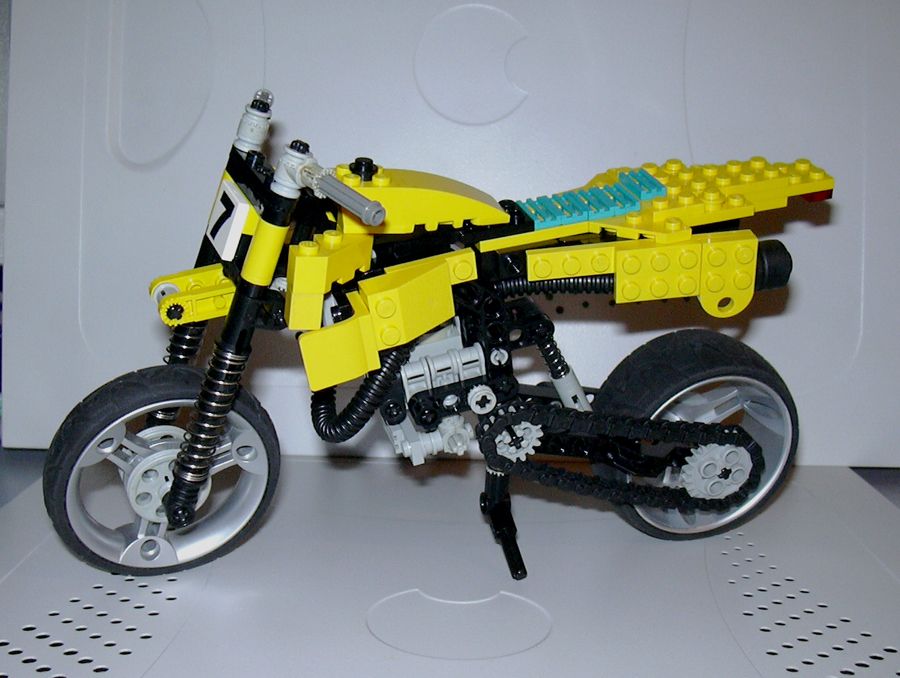 supermotard01.jpg