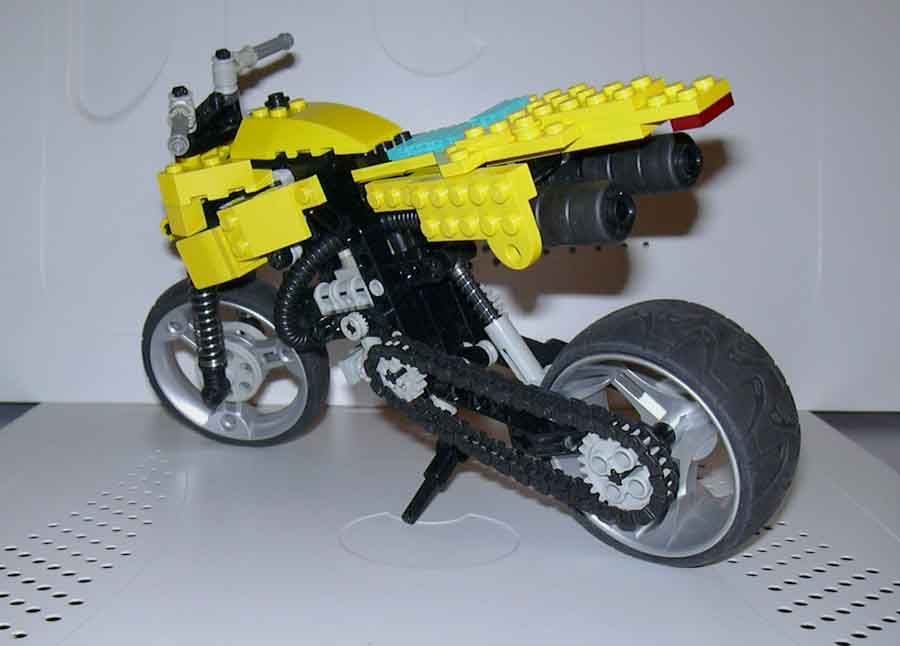 supermotard02.jpg