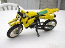 Motocross
