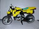 supermotard01.jpg