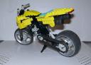 supermotard02.jpg