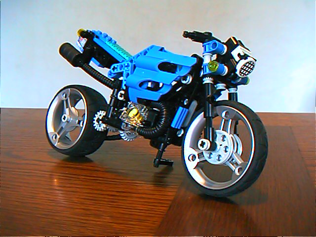 01_00031.jpg