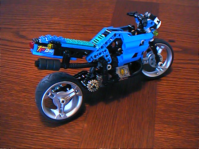 01_00032.jpg
