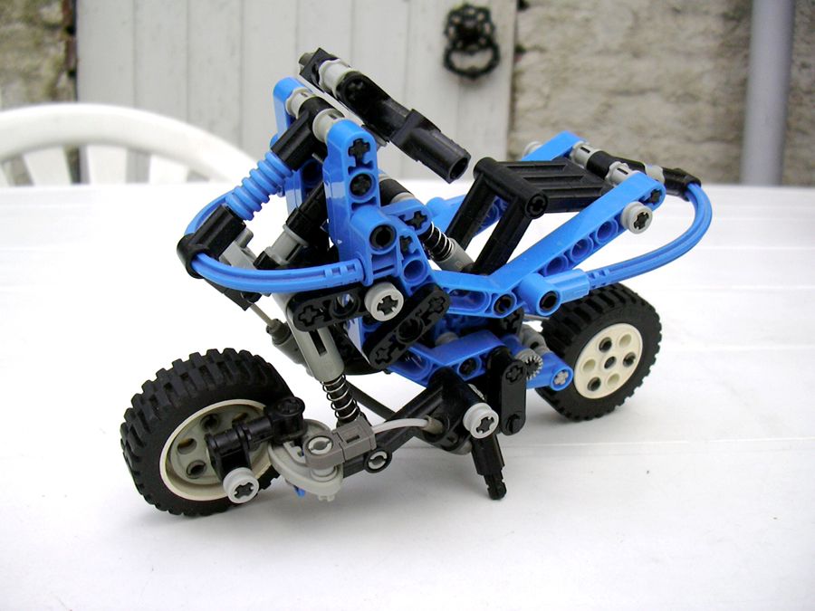 newscooter001.jpg