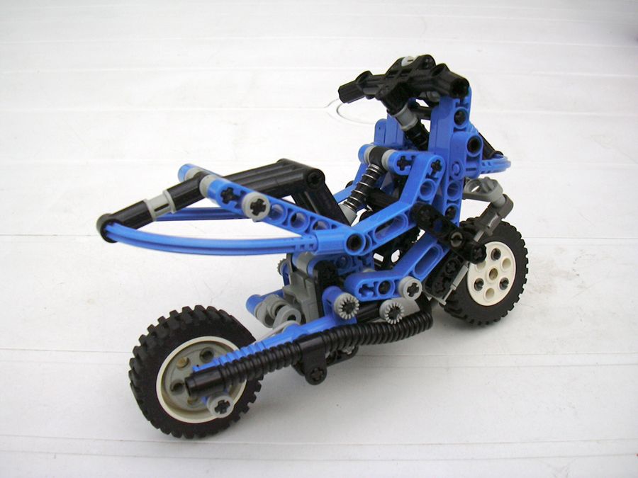 newscooter002.jpg