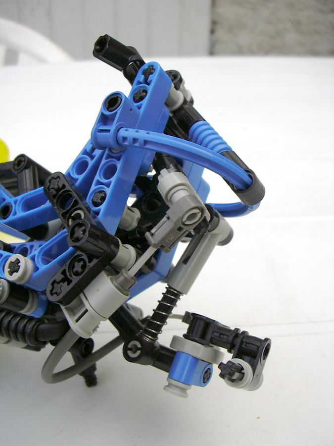 newscooter004.jpg