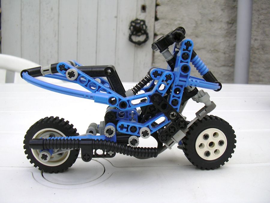 newscooter006.jpg