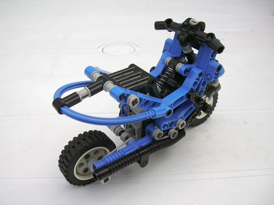 newscooter007.jpg