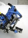 newscooter004.jpg
