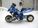newscooter005.jpg