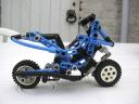 newscooter006.jpg