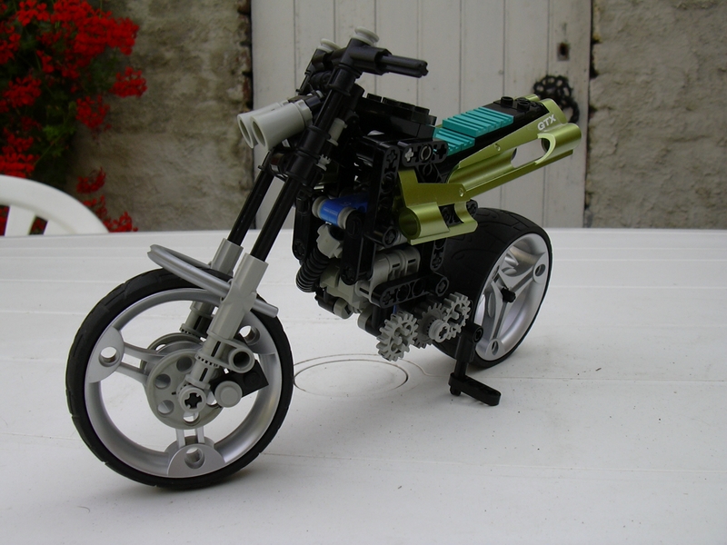dscn0008.jpg