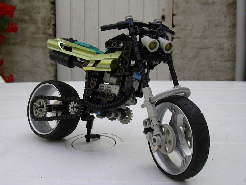 dscn0009.jpg
