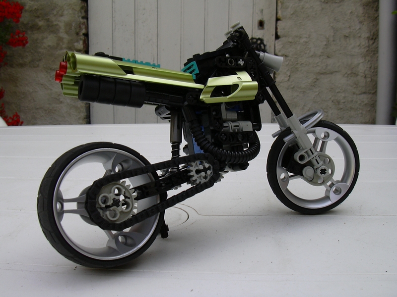 dscn0010.jpg