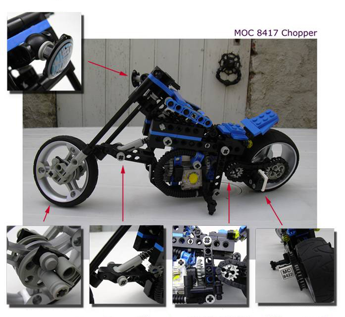moc8417chop01.jpg