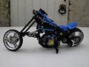 moc8417chop02.jpg