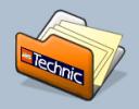 Technic