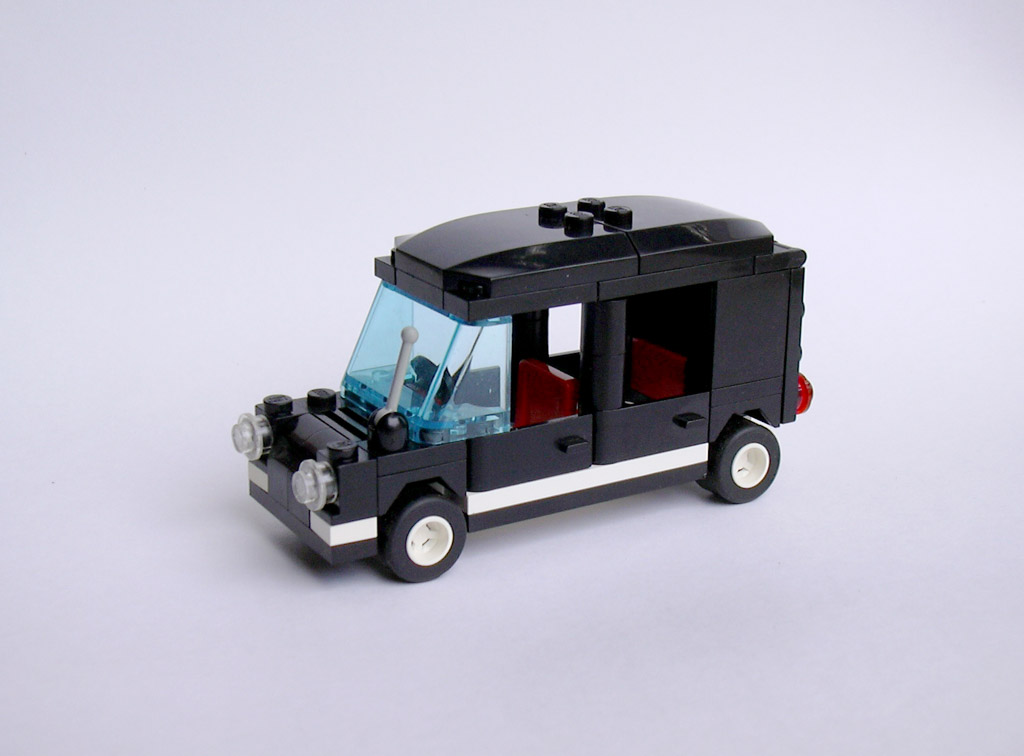 hatch01.jpg