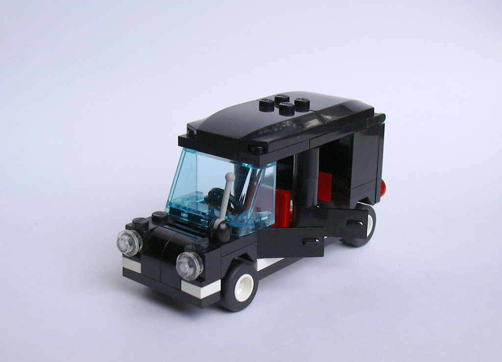 hatch02.jpg