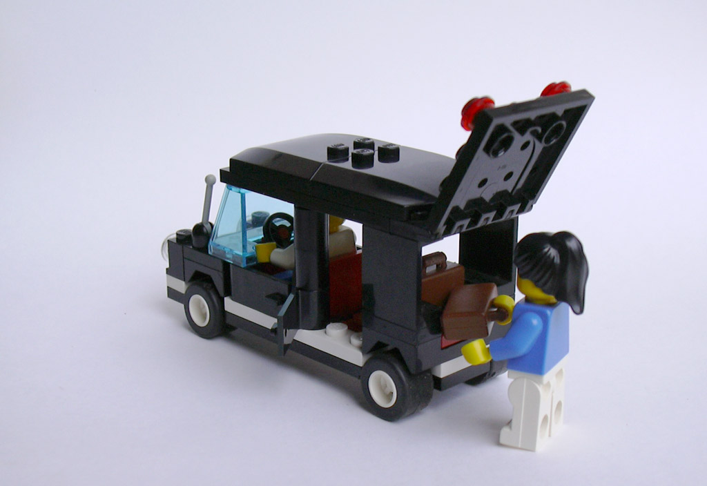 hatch05.jpg