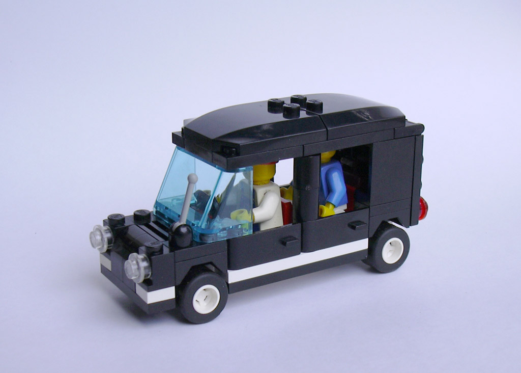 hatch06.jpg