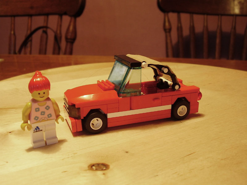 softtop002.jpg