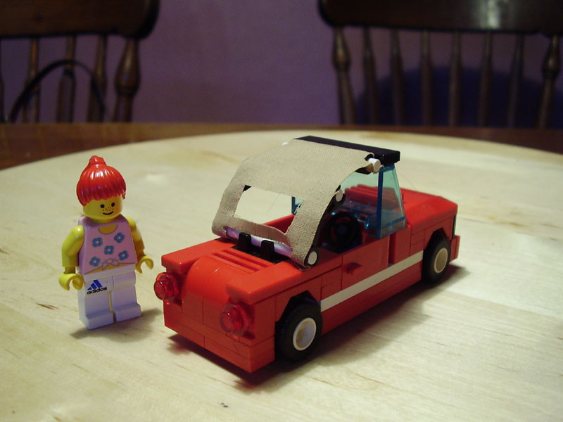 softtop003.jpg