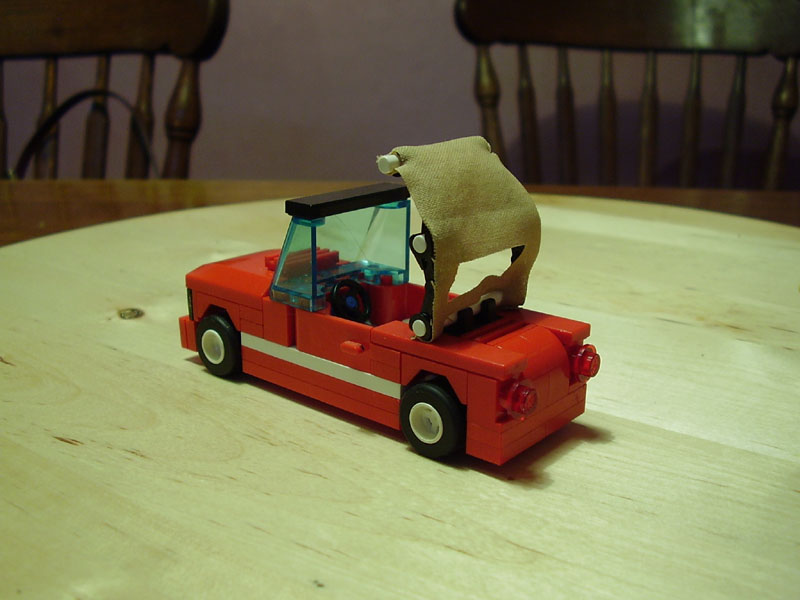 softtop004.jpg