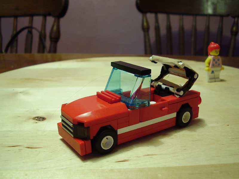 softtop005.jpg