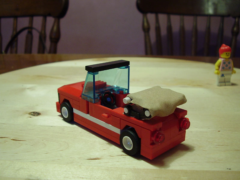 softtop007.jpg