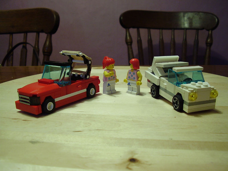 softtop008.jpg