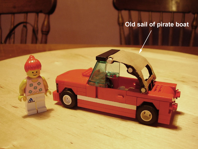 softtop009.jpg