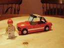 softtop002.jpg