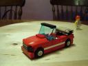 softtop006.jpg