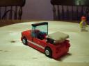 softtop007.jpg