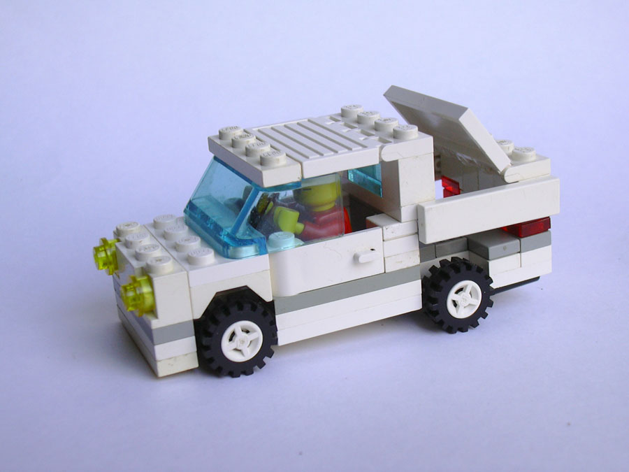 cc-car03.jpg