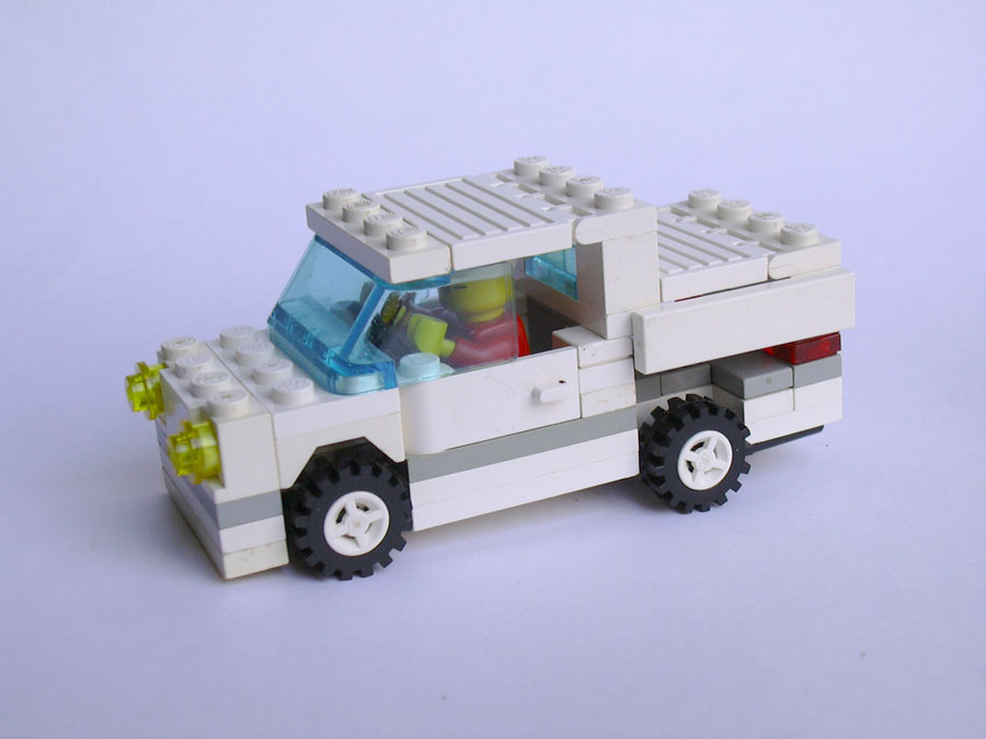 cc-car04.jpg