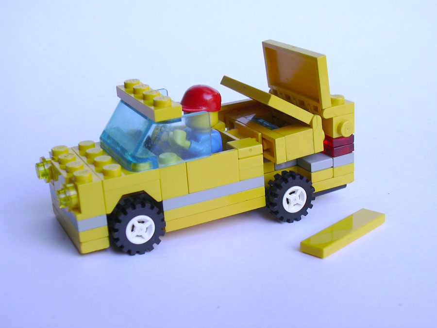 cc-car07.jpg