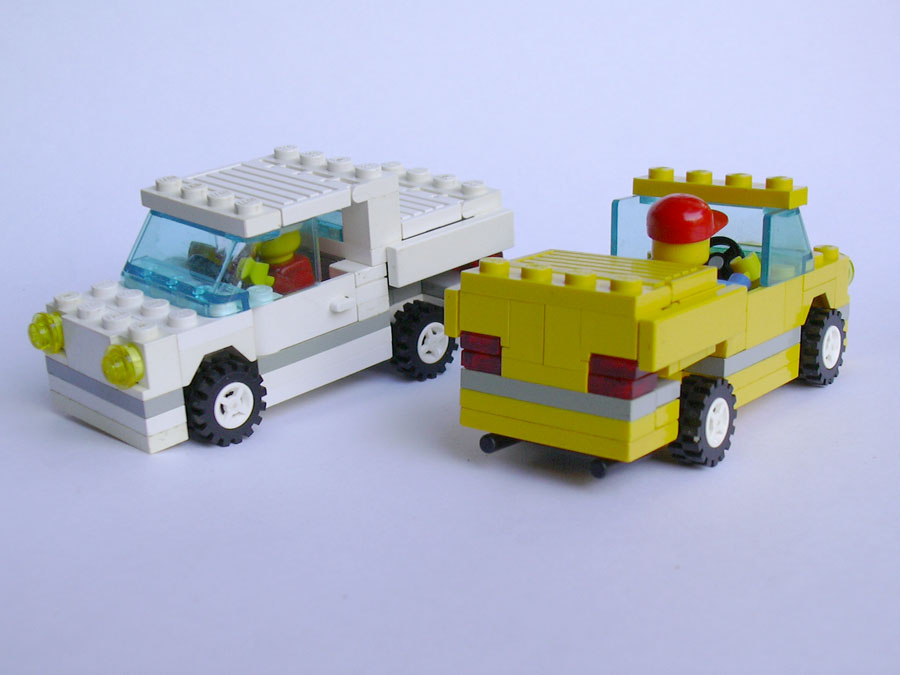 cc-car08.jpg