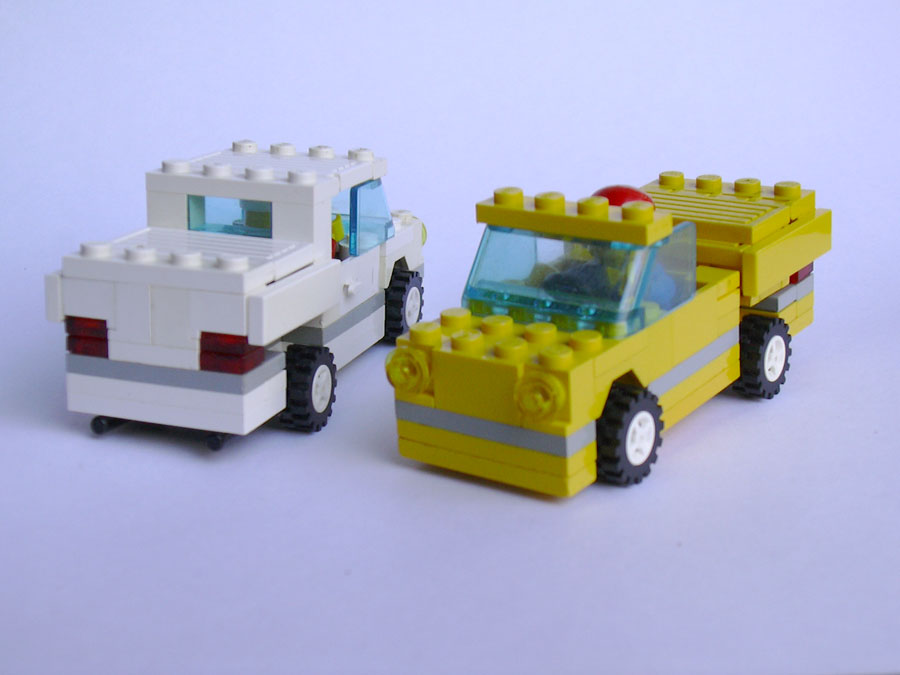 cc-car09.jpg