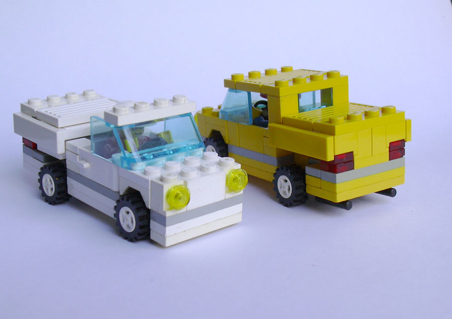 cc-car10.jpg