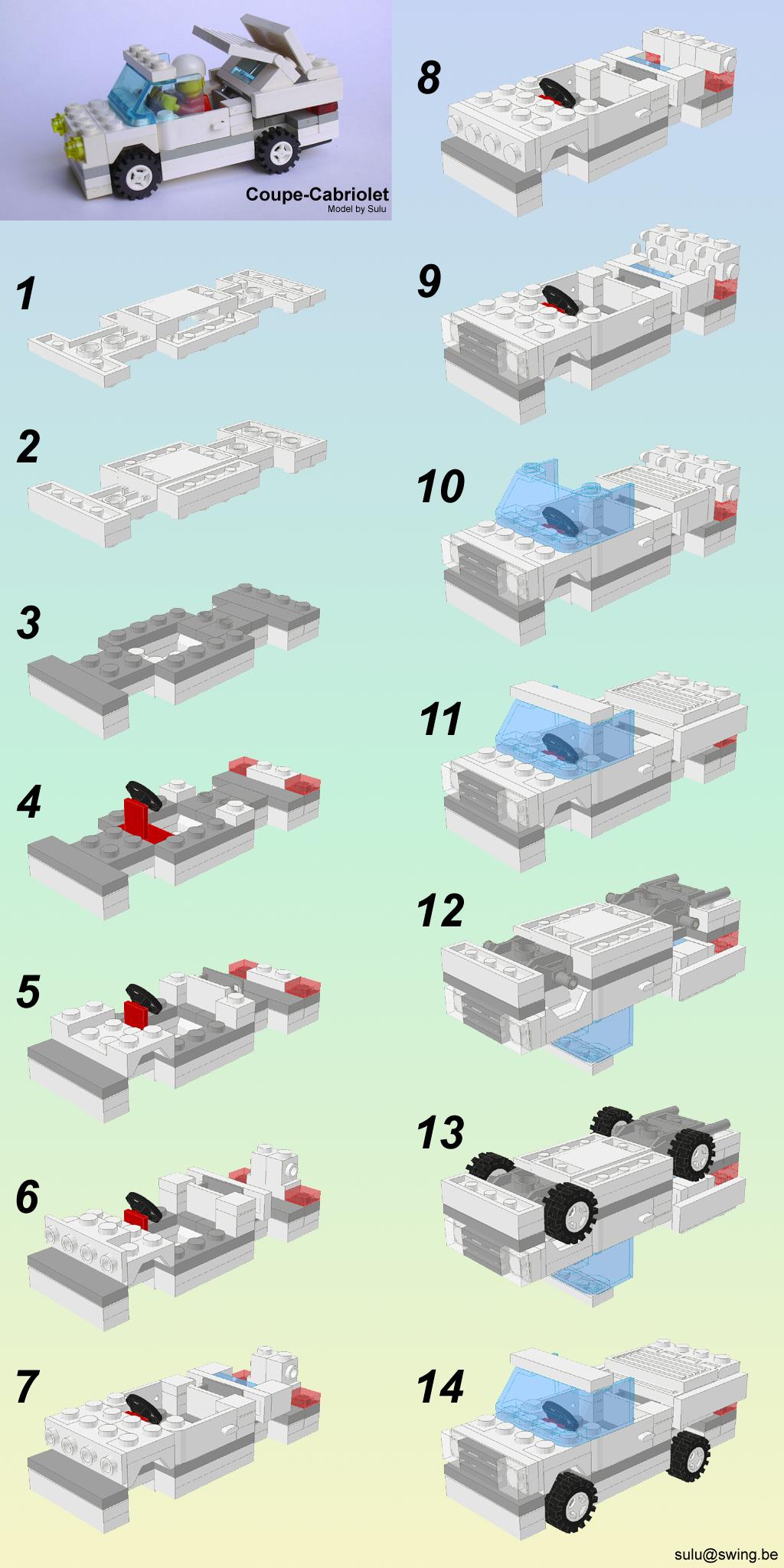 ccinstruction.jpg
