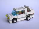 cc-car03.jpg