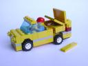cc-car07.jpg