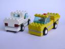 cc-car09.jpg