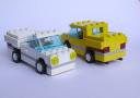 cc-car10.jpg