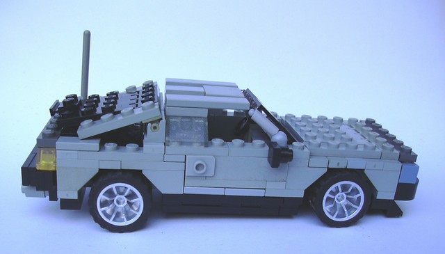 delorean03.jpg