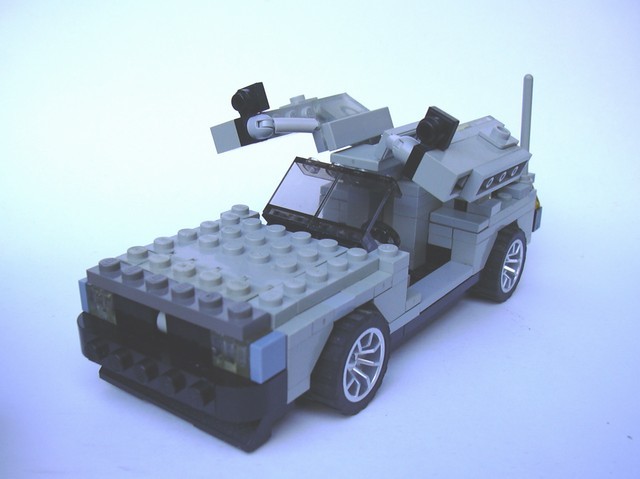 delorean04.jpg