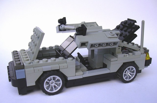 delorean05.jpg