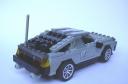 delorean02.jpg